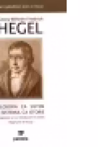 Filosofia ca sistem si sistemul ca istorie. Programul si trei introduceri in sistem - Hegel prin el insusi