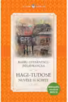 Lecturi scolare HAGI TUDOSE NUVELE SI SCHITE