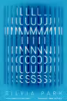 Luminous