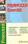 Franceza. Exercitii