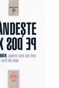 Gandeste fix pe dos