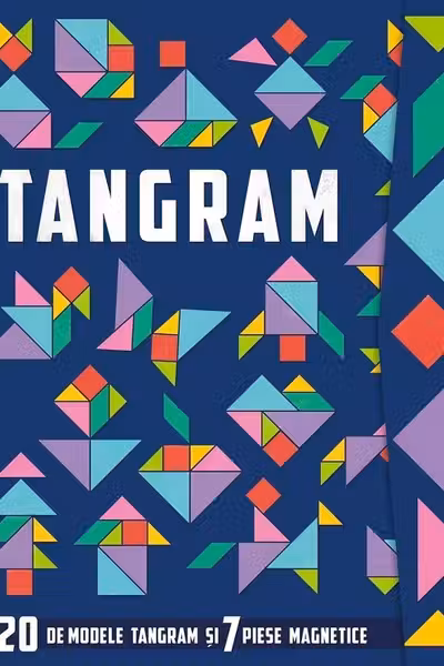 Tangram