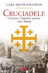 Cruciadele