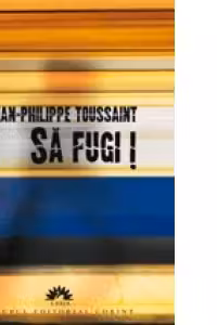 SA FUGI!