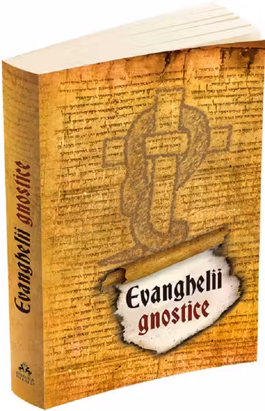 Evanghelii Gnostice
