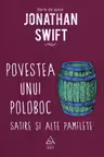 Povestea unui poloboc