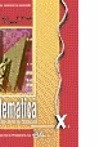 Matematica. Manual pentru clasa a X-a. SAM