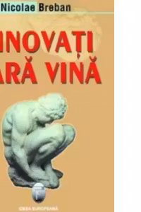 Vinovati fara vina