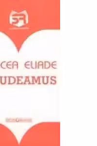 Gaudeamus