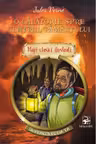 O calatorie spre centrul pamintului Mari clasici ilustrati (13)