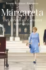 Margareta. Trei decenii ale Coroanei 1990-2020