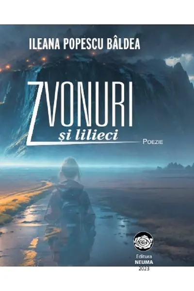 Zvonuri și lilieci