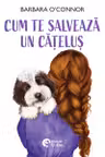 Cum te salveaza un catelus