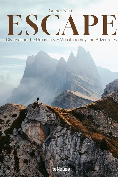 Escape