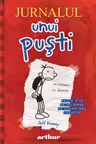 Jurnalul unui pusti