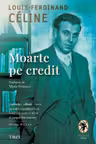 Moarte pe credit