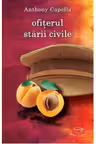 Ofiterul starii civile