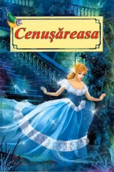 Cenusareasa