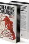 Screaming and Conjuring
