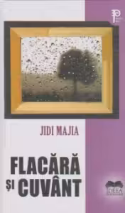 Flacăra și cuvânt