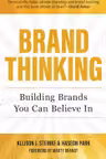 Brand Thinking