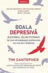 Boala depresiva