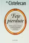 Fete pierdute