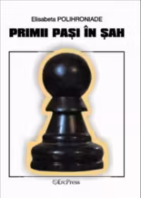 Primii Pasi In Sah