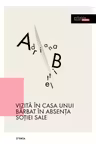 Vizita in casa unui barbat in absenta sotiei sale