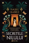 Secretele Nilului