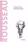 Rousseau