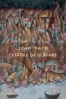 Cetatile de scapare
