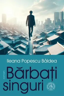 Bărbaţi singuri (roman)