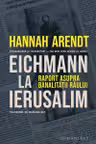 Eichmann la Ierusalim