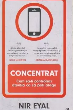 Concentrat