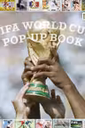 FIFA World Cup Pop-Up Book