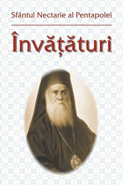 Învățături