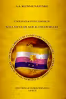 Civilizația evoluționistă. Noul secol de aur al creatorului
