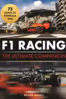 F1 Racing