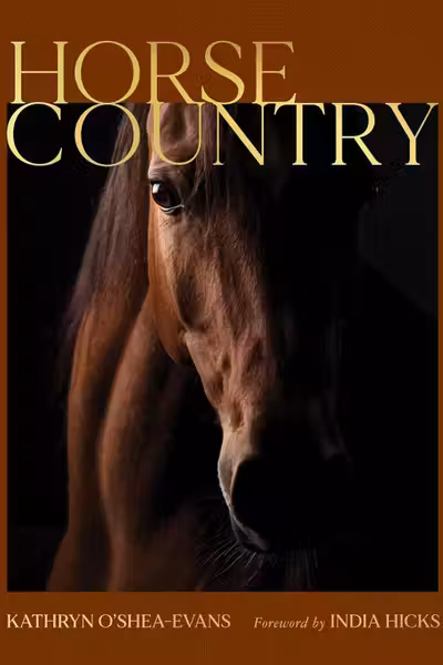Horse Country