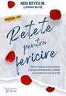 Retete pentru fericire