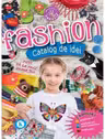Fashion. Catalog de idei