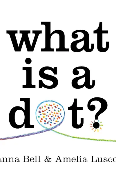 What is a Dot?