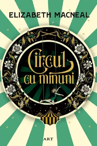 Circul cu minuni