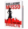 Fata din Brooklyn