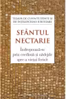 Indrepteaza-te prin credinta si nadejde spre a vietui fericit