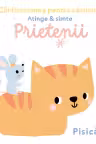 Prietenii