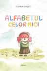 Alfabetul celor mici