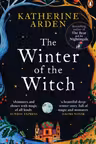 Winter of the Witch