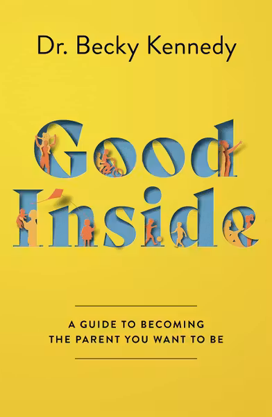 Good Inside